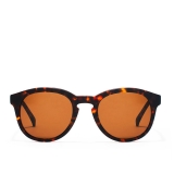 Epokhe Anteka 2.0 Accessories S13d2896 (Matte Tortoise)